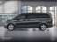 Mercedes-Benz V 250 AVANTGARDE Limousine Lang V 250 d