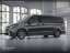 Mercedes-Benz V 300 4MATIC AVANTGARDE CDI Limousine Lang