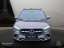 Mercedes-Benz GLA 200 Progressive