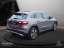 Mercedes-Benz GLA 200 Progressive