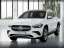 Mercedes-Benz GLA 200 Progressive