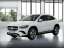 Mercedes-Benz GLA 200 Progressive