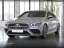 Mercedes-Benz CLA 200 CLA 200 d Shooting Brake