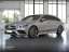 Mercedes-Benz CLA 200 CLA 200 d Shooting Brake