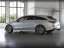 Mercedes-Benz CLA 200 CLA 200 d Shooting Brake