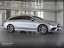 Mercedes-Benz CLA 200 CLA 200 d Shooting Brake