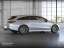 Mercedes-Benz CLA 200 CLA 200 d Shooting Brake