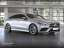 Mercedes-Benz CLA 200 CLA 200 d Shooting Brake