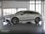 Mercedes-Benz CLA 200 CLA 200 d Shooting Brake