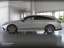 Mercedes-Benz CLA 200 CLA 200 d Shooting Brake