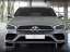 Mercedes-Benz CLA 200 CLA 200 d Shooting Brake