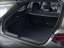 Mercedes-Benz CLA 200 CLA 200 d Shooting Brake