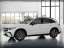 Mercedes-Benz GLC 220 4MATIC AMG Line GLC 220 d