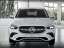 Mercedes-Benz GLA 200 Progressive