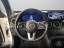 Mercedes-Benz GLC 220 4MATIC GLC 220 d