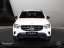 Mercedes-Benz GLC 220 4MATIC GLC 220 d