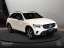 Mercedes-Benz GLC 220 4MATIC GLC 220 d