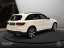 Mercedes-Benz GLC 220 4MATIC GLC 220 d