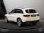 Mercedes-Benz GLC 220 4MATIC GLC 220 d