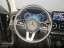 Mercedes-Benz GLC 300 4MATIC GLC 300 d