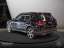 Mercedes-Benz GLC 300 4MATIC GLC 300 d