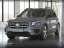 Mercedes-Benz GLB 220 4MATIC GLB 220 d