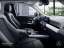 Mercedes-Benz GLB 220 4MATIC GLB 220 d