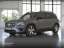 Mercedes-Benz GLB 220 4MATIC GLB 220 d