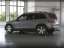 Mercedes-Benz GLB 220 4MATIC GLB 220 d