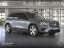 Mercedes-Benz GLB 220 4MATIC GLB 220 d