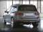 Mercedes-Benz GLB 220 4MATIC GLB 220 d