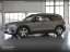 Mercedes-Benz GLB 220 4MATIC GLB 220 d