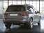 Mercedes-Benz GLB 220 4MATIC GLB 220 d