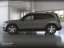 Mercedes-Benz GLB 220 4MATIC GLB 220 d