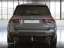 Mercedes-Benz GLB 220 4MATIC GLB 220 d