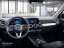 Mercedes-Benz GLB 220 4MATIC GLB 220 d