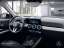 Mercedes-Benz GLB 220 4MATIC GLB 220 d