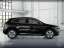 Mercedes-Benz GLA 200 Progressive