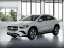 Mercedes-Benz GLA 200 Progressive