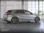 Mercedes-Benz A 180 A 180 Edition