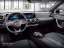 Mercedes-Benz A 180 A 180 Edition