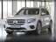 Mercedes-Benz GLB 200 GLB 200