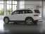 Mercedes-Benz GLB 200 GLB 200