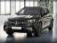 Mercedes-Benz GLC 220 4MATIC GLC 220 d