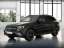 Mercedes-Benz GLC 220 4MATIC GLC 220 d