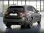 Mercedes-Benz GLC 220 4MATIC GLC 220 d