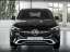 Mercedes-Benz GLA 200 Progressive