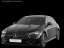 Mercedes-Benz CLA 180 AMG Line Shooting Brake