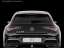 Mercedes-Benz CLA 180 AMG Line Shooting Brake