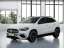 Mercedes-Benz GLA 200 AMG Line